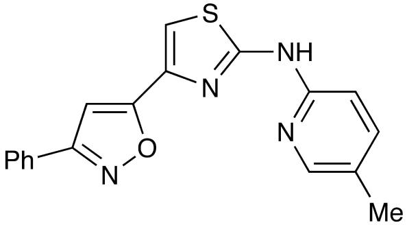 molècula número 27 molècula número 27