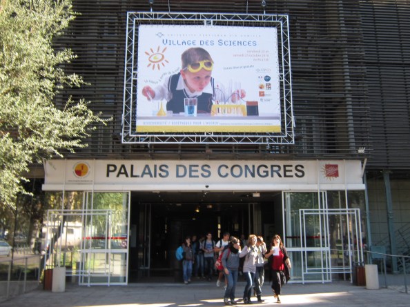 42a Foto Química de la Setmana