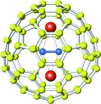 sc2c2@c84 Figura 2. Sc2C2@C84