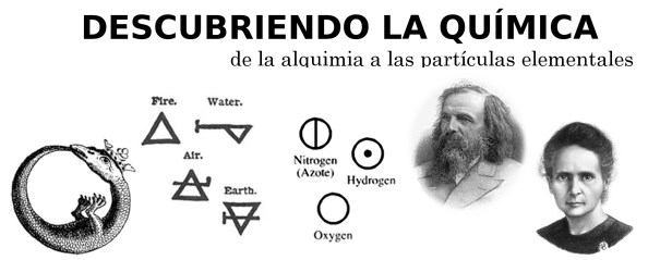 logo MOOC quimica gros titol