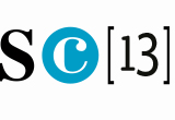 logo_sc
