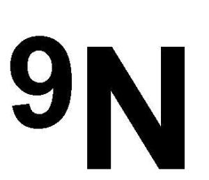 9n