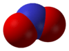 100px-Nitrogen-dioxide-3D-vdW
